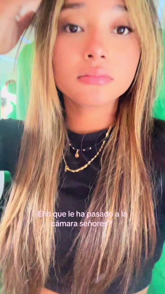 TikTok video thumbnail by emr...0