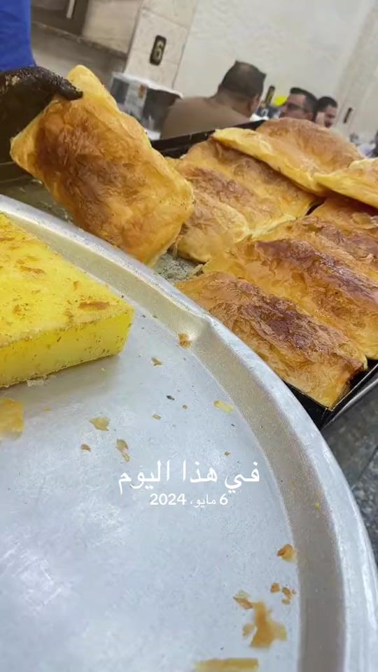 TikTok video thumbnail by mohamed_rasol98