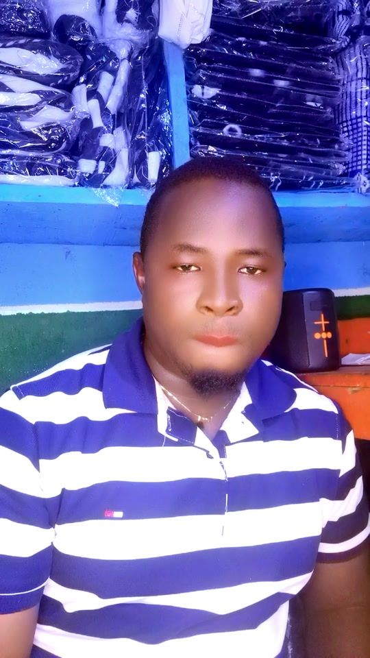 TikTok video thumbnail by user5728162582986