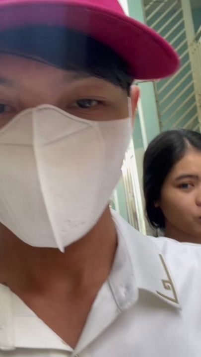 TikTok video thumbnail by 23_45kaanit