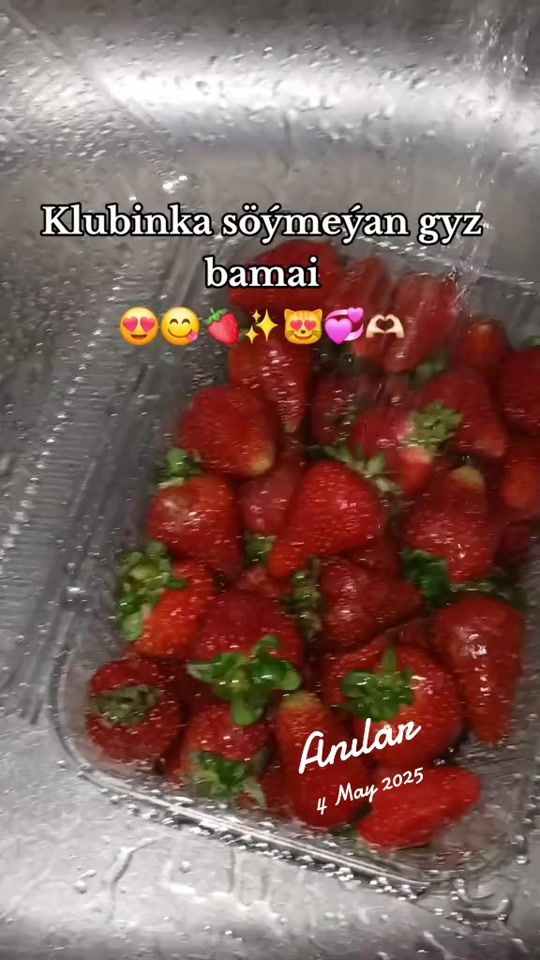 TikTok video thumbnail by arzymm_