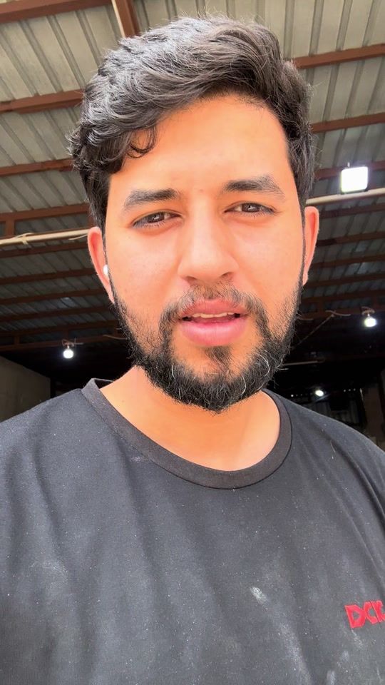 TikTok video thumbnail by essa_ali1