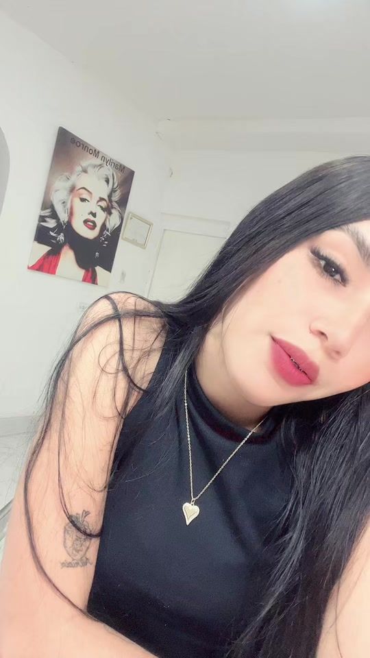 TikTok video thumbnail by keira.solis8