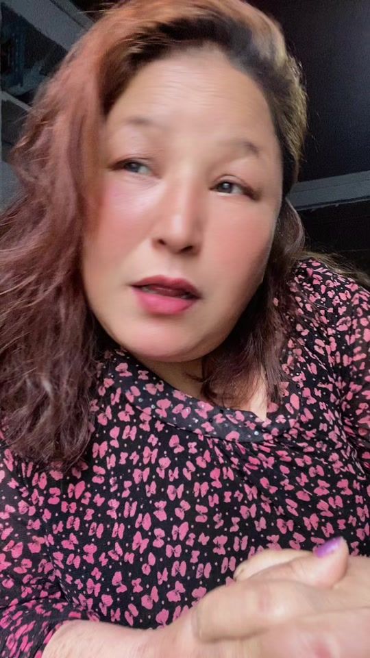 TikTok video thumbnail by radhamaharjan18