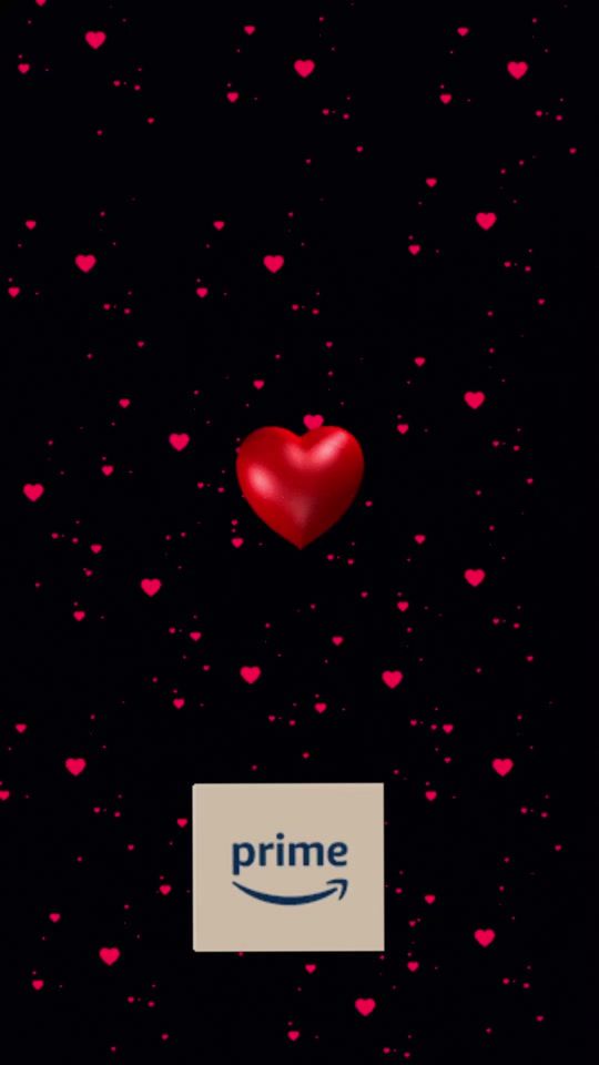 TikTok video thumbnail by 10.10.17.12