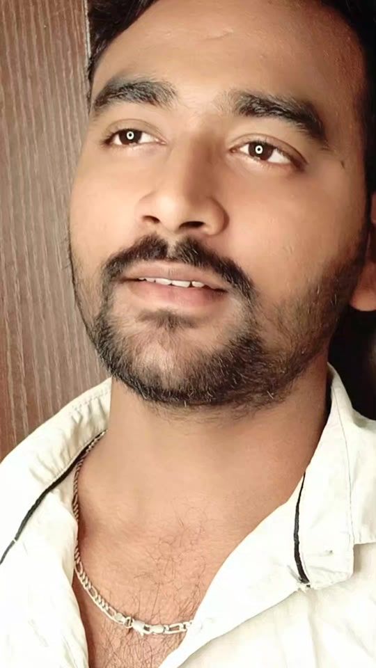 TikTok video thumbnail by chinnoda_3
