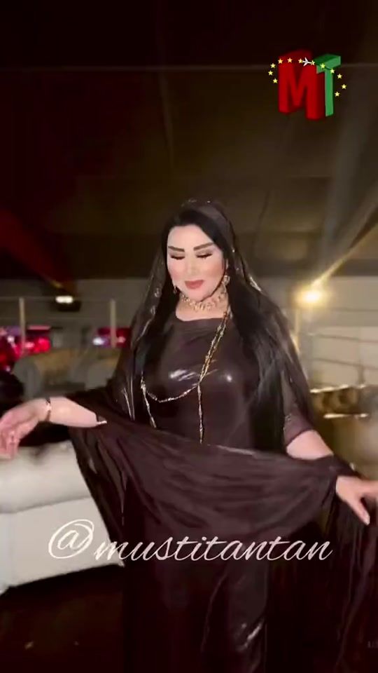 TikTok video thumbnail by salahcharr