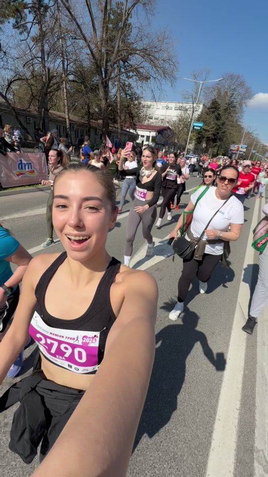 TikTok video thumbnail by evajovanovska
