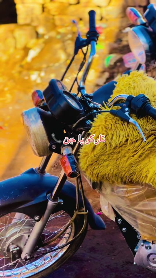 TikTok video thumbnail by .rsf50011