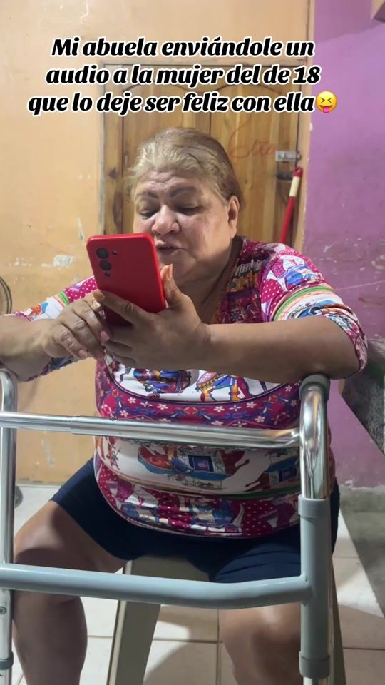 TikTok video thumbnail by lissandro.15