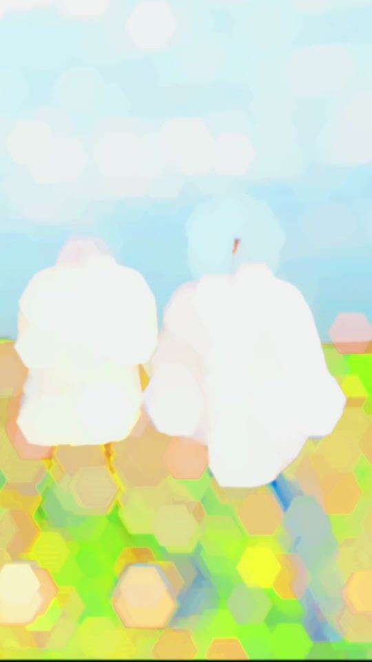 TikTok video thumbnail by mdredoy983