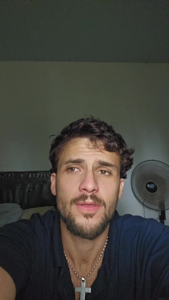 TikTok video thumbnail by alancorralespy