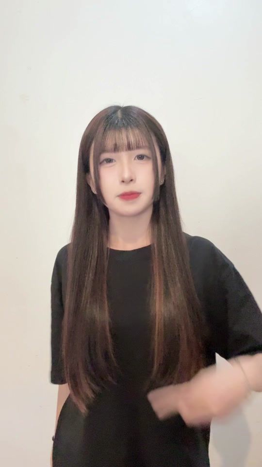 TikTok video thumbnail by yx6.15