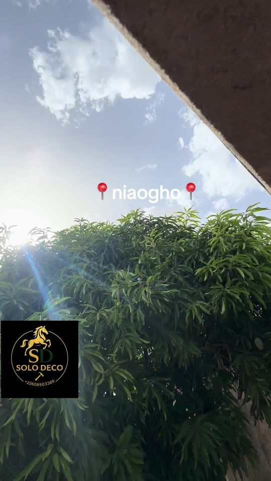 TikTok video thumbnail by solobxxs