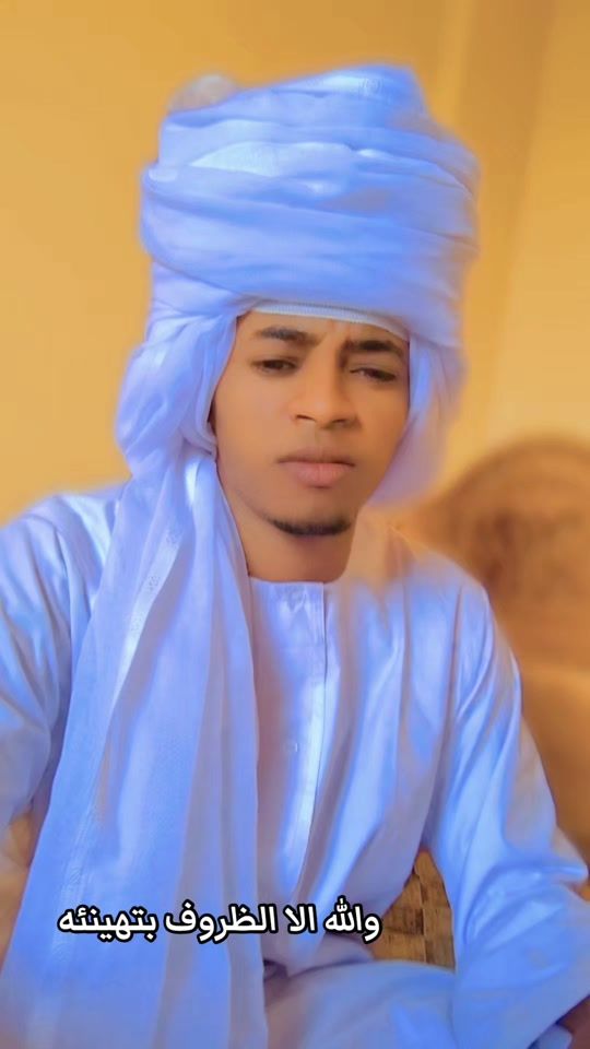 TikTok video thumbnail by .9193775