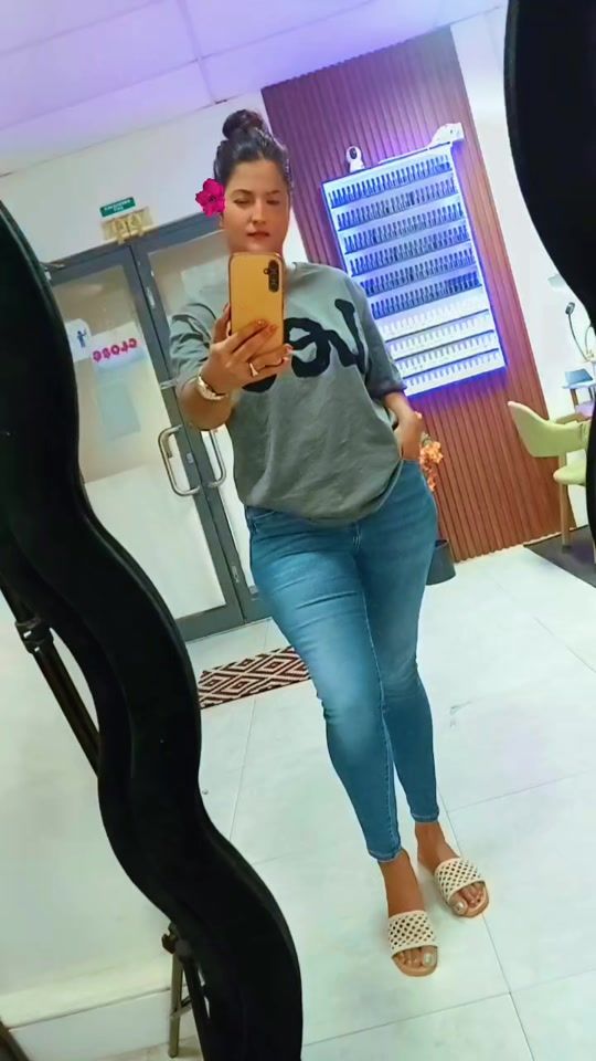 TikTok video thumbnail by sangeetasingh905