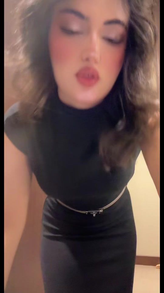 TikTok video thumbnail by reemamooney
