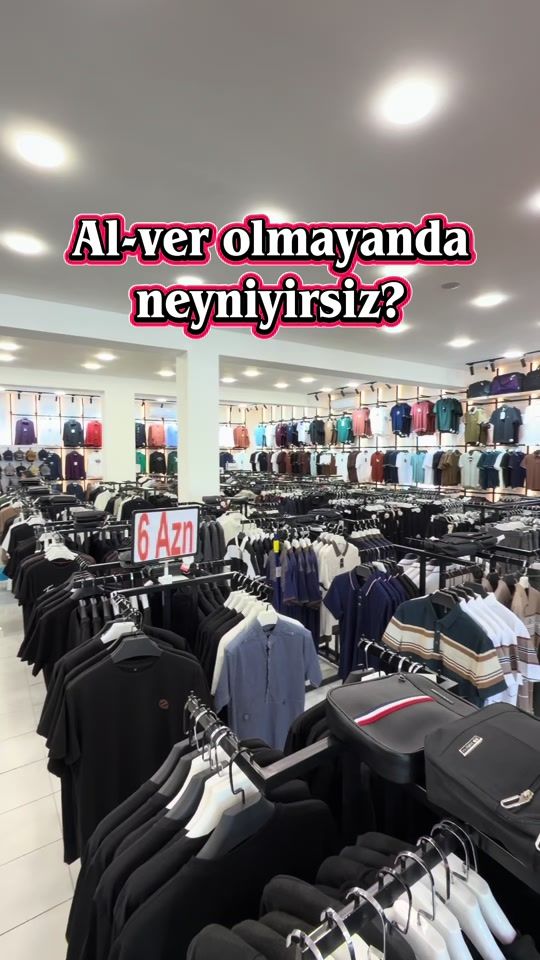 TikTok video thumbnail by brand.moda.n1