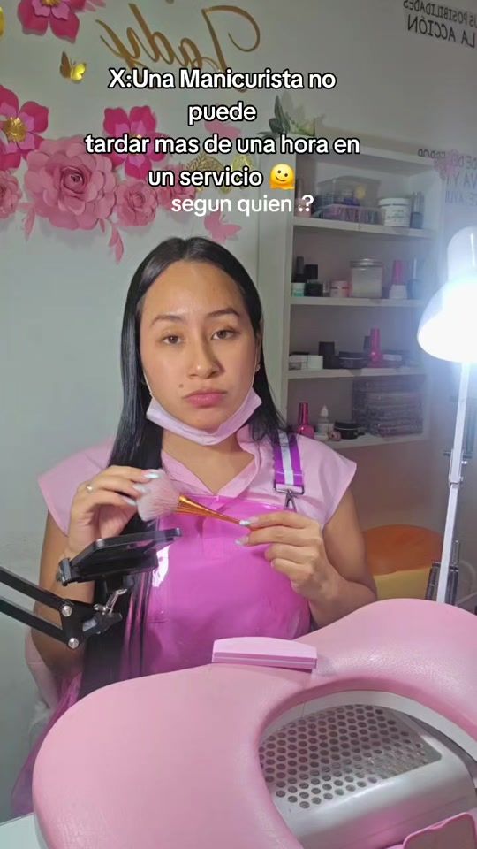 TikTok video thumbnail by ladynailsart12