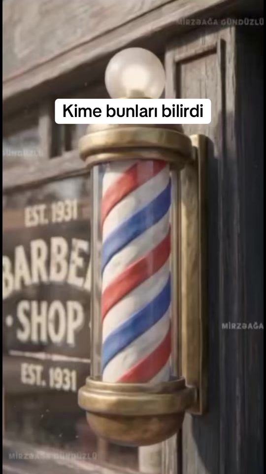 TikTok video thumbnail by semo_stli_001