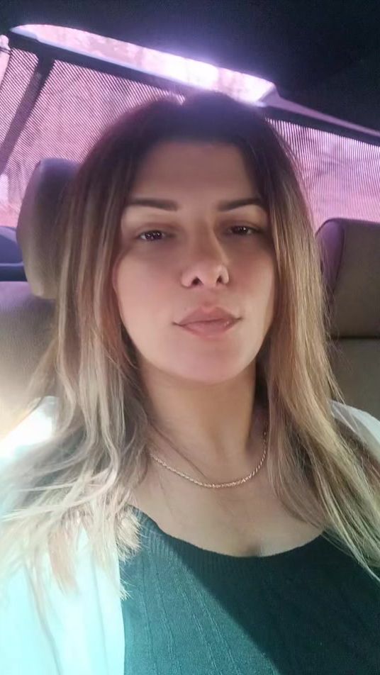TikTok video thumbnail by ___by___awko___07