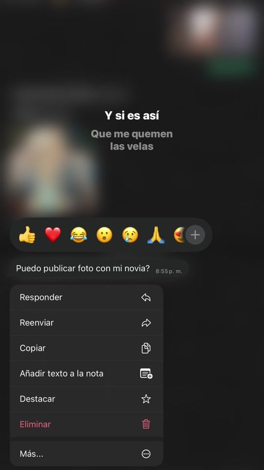 TikTok video thumbnail by luz_daspett