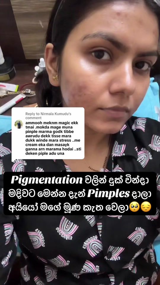 TikTok video thumbnail by ayurakanti_cream