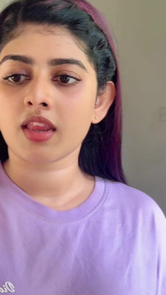 TikTok video thumbnail by hashi_amarasinha