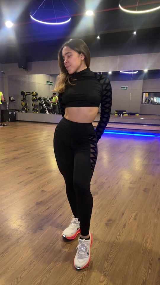 TikTok video thumbnail by _emilymunera