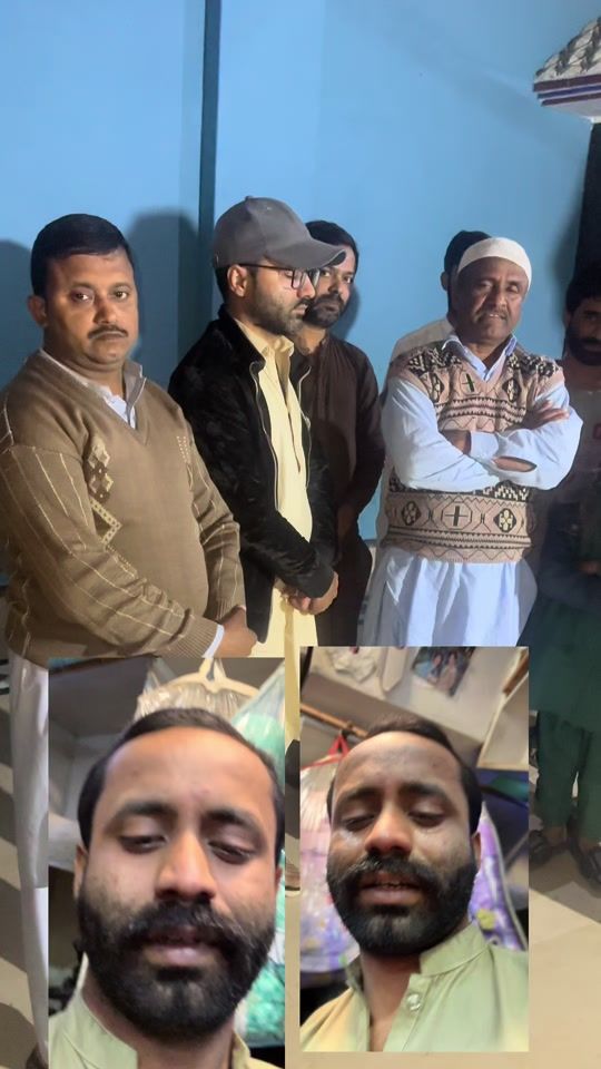 TikTok video thumbnail by umerabbasi15