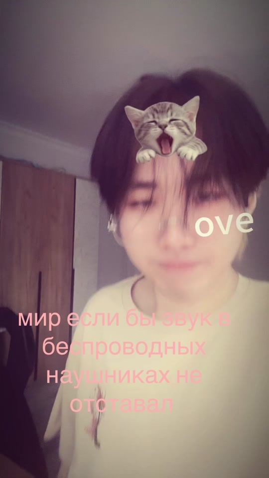 TikTok video thumbnail by qulzzr