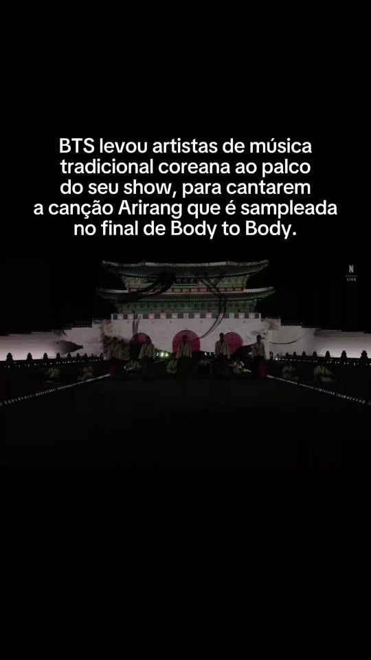 TikTok video thumbnail by jeon___kookie.7