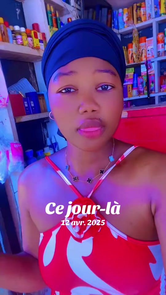 TikTok video thumbnail by fatimstar6