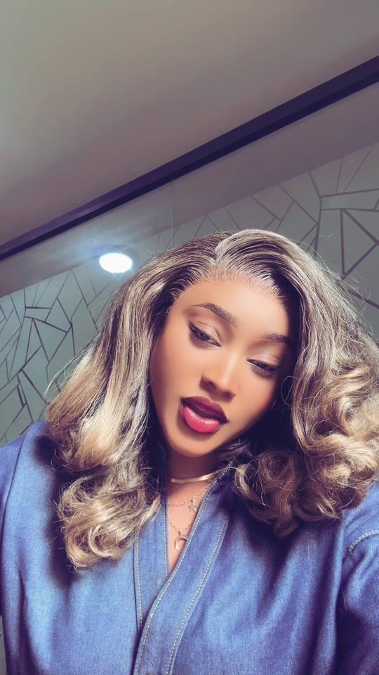 TikTok video thumbnail by queendiola13