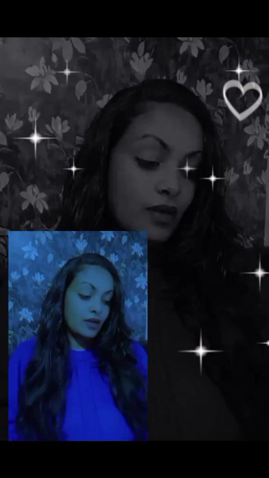 TikTok video thumbnail by shibeshiselamawit