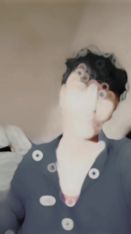 TikTok video thumbnail by user7740415318815