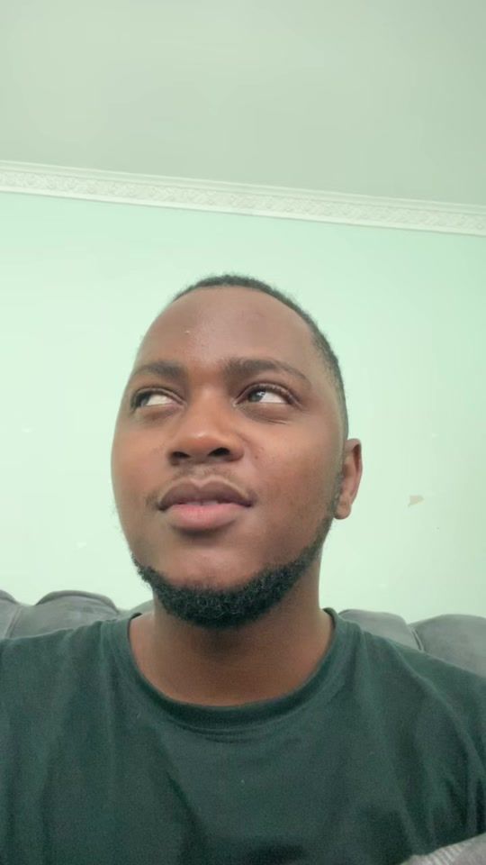 TikTok video thumbnail by arthurmaulet