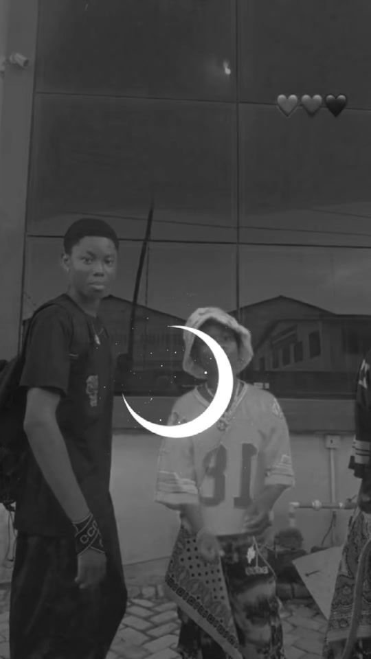 TikTok video thumbnail by pricibaby44
