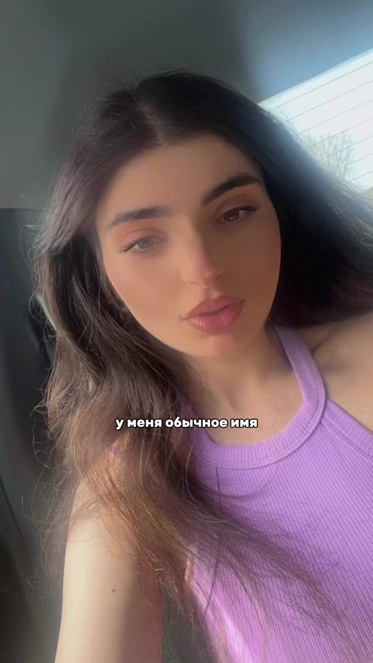 TikTok video thumbnail by margo.go.go2