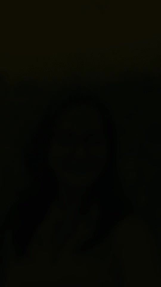 TikTok video thumbnail by user292727185