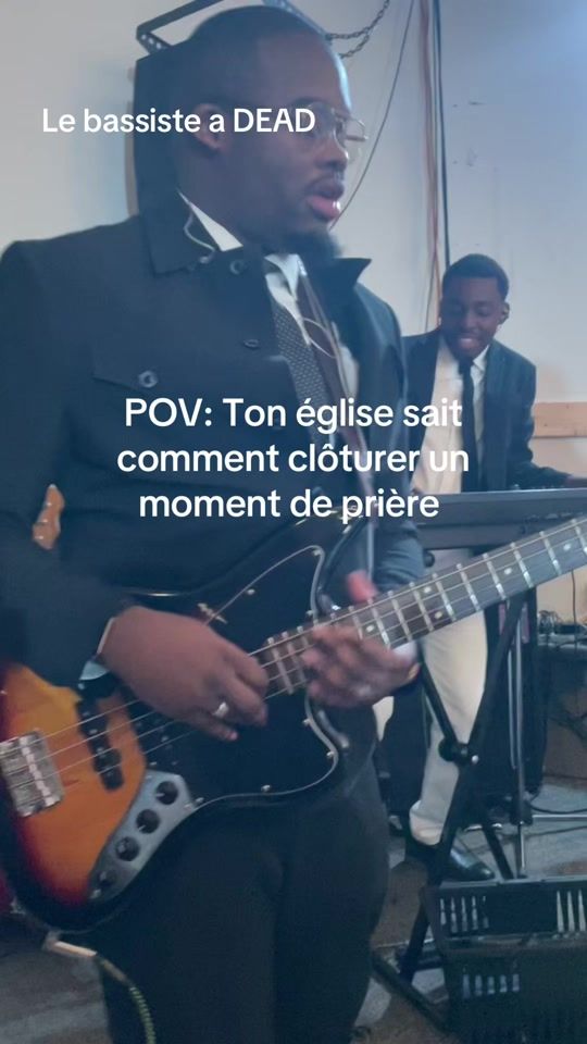 TikTok video thumbnail by olivierbabudaa