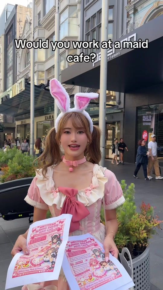 TikTok video thumbnail by ami.amanee