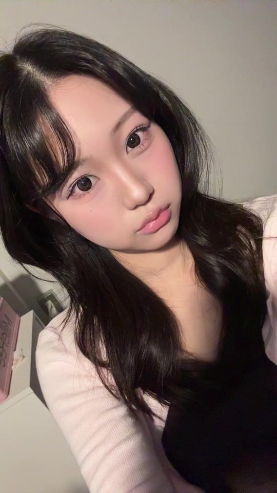 TikTok video thumbnail by omeyudayo