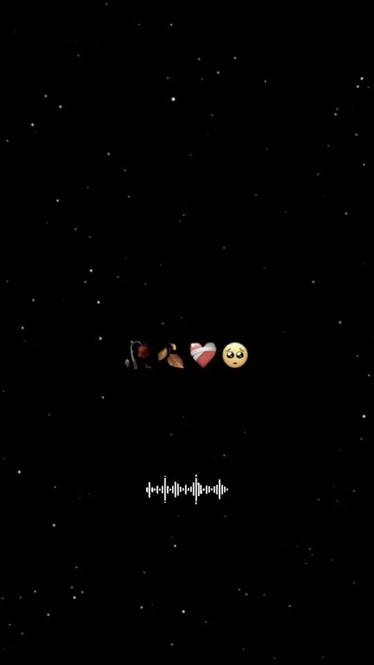 TikTok video thumbnail by yms027