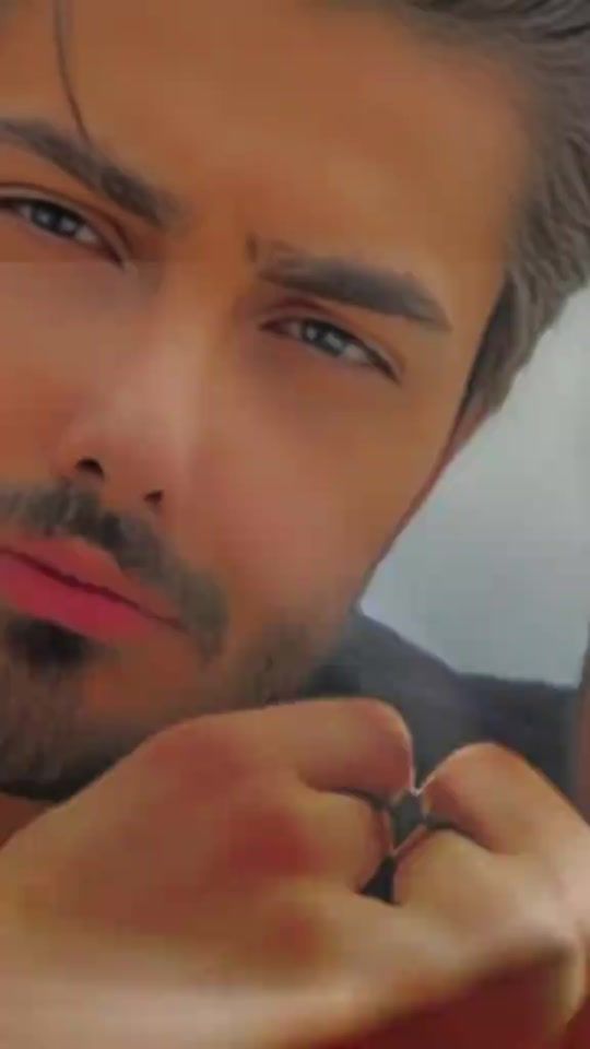 TikTok video thumbnail by samersam71