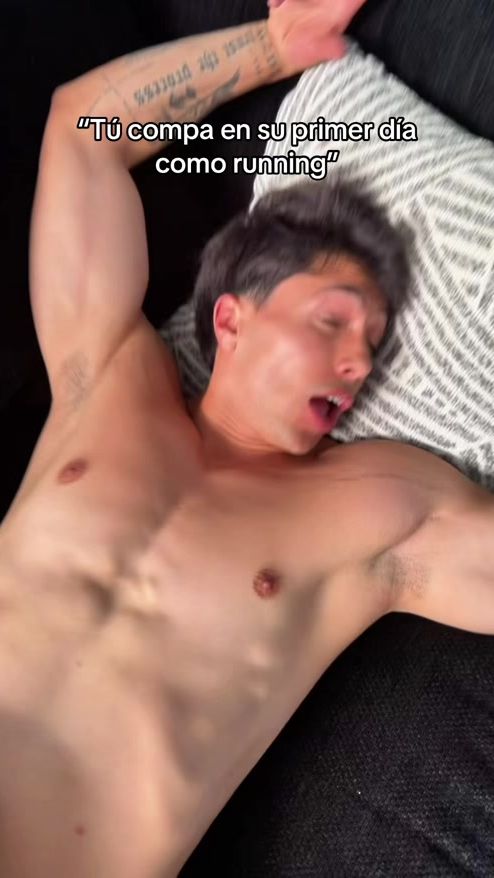 TikTok video thumbnail by bencomo06