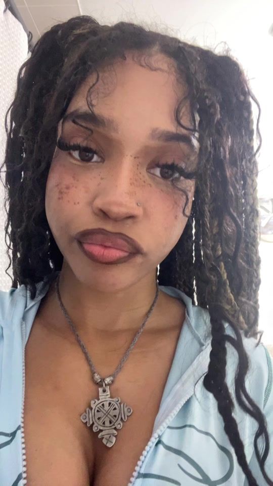 TikTok video thumbnail by brklyn999