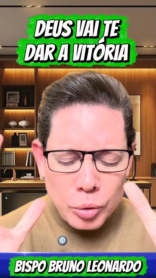 TikTok video thumbnail by eubispobrunoleonardo2