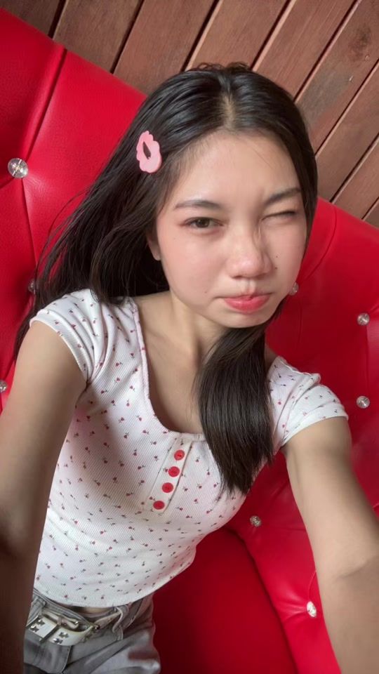 TikTok video thumbnail by ki.tuom