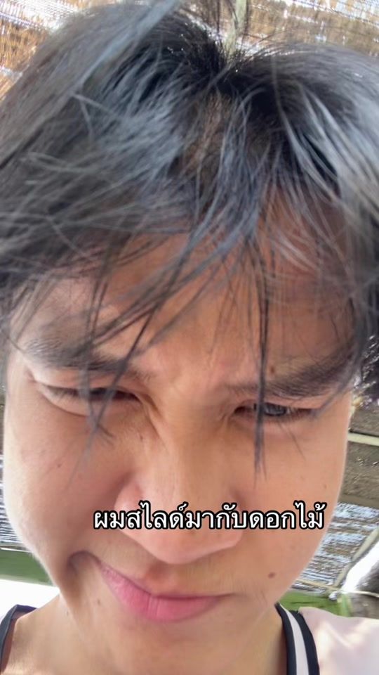 TikTok video thumbnail by jgit.artt